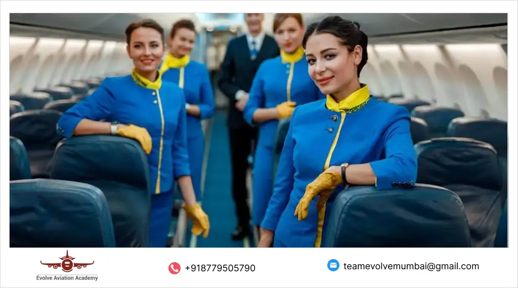 Cabin Crew Institute in Mumbai.webp